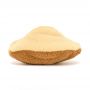Amuseable Margaux Madeleine Jellycat Jellycat Ikaipaka jeux &