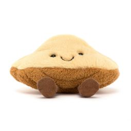 Amuseable Margaux Madeleine Jellycat Jellycat Ikaipaka jeux &