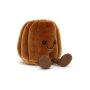 Amuseable Carole Cannelé Jellycat Jellycat Ikaipaka jeux &