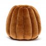 Amuseable Carole Cannelé Jellycat Jellycat Ikaipaka jeux &