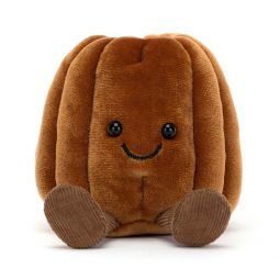 Amuseable Carole Cannelé Jellycat Jellycat Ikaipaka jeux &