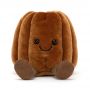 Amuseable Carole Cannelé Jellycat Jellycat Ikaipaka jeux &