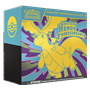 Pokémon Q1 26: Coffret Dresseur d'Elite Heros Transcendant 