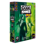 Codenames Duo edition 2025  Ikaipaka jeux & jouets Royan