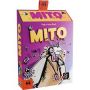 Mito (biseau)  Ikaipaka jeux & jouets Royan