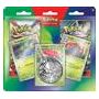 Pokémon: pack 2 boosters Mars 26  Ikaipaka jeux & jouets Royan