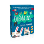 Olémains Famille Blackrock Games Ikaipaka jeux & jouets Royan