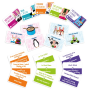 Olémains Famille Blackrock Games Ikaipaka jeux & jouets Royan