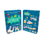 Olémains Famille Blackrock Games Ikaipaka jeux & jouets Royan