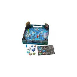 La Valse Des Fantômes  Ikaipaka jeux & jouets Royan