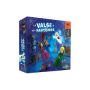La Valse Des Fantômes  Ikaipaka jeux & jouets Royan