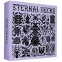 Eternal Decks  Ikaipaka jeux & jouets Royan