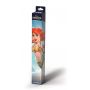 Disney Lorcana playmat Ariel Ravensburger Ikaipaka jeux &