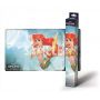 Disney Lorcana playmat Ariel Ravensburger Ikaipaka jeux &