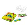 Smart Games Corgi Chien Agile Smart games Ikaipaka jeux &