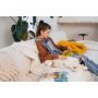 Smart Games Corgi Chien Agile Smart games Ikaipaka jeux &