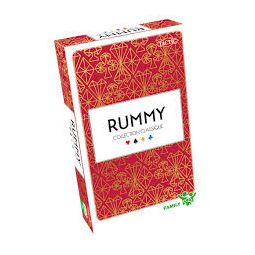 Rummy de voyage smidt  Ikaipaka jeux & jouets Royan