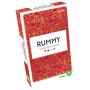 Rummy de voyage smidt  Ikaipaka jeux & jouets Royan