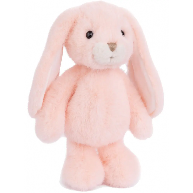 Lapin Pêche 30cm Bukowski Bukowski Ikaipaka jeux & jouets Royan