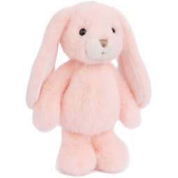 Lapin Pêche 30cm Bukowski Bukowski Ikaipaka jeux & jouets Royan