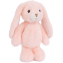 Lapin Pêche 30cm Bukowski Bukowski Ikaipaka jeux & jouets Royan