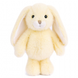 Lapin Vanille 30cm Bukowski Bukowski Ikaipaka jeux & jouets