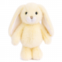 Lapin Vanille 30cm Bukowski Bukowski Ikaipaka jeux & jouets