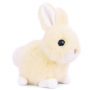 Bébé Lapin Vanille 15cm Bukowski Bukowski Ikaipaka jeux &