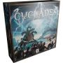 Cyclades  Ikaipaka jeux & jouets Royan