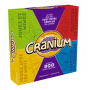 Cranium  Ikaipaka jeux & jouets Royan