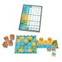 Archipels  Ikaipaka jeux & jouets Royan