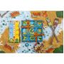 Archipels  Ikaipaka jeux & jouets Royan