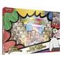 Pokémon Q126: Coffret Poster Premium (10b)  Ikaipaka jeux &