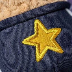 Amuseable Peanut Star Student Outfit Jellycat Jellycat Ikaipaka