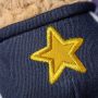 Amuseable Peanut Star Student Outfit Jellycat Jellycat Ikaipaka