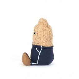 Amuseable Peanut Star Student Outfit Jellycat Jellycat Ikaipaka