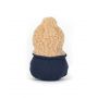 Amuseable Peanut Star Student Outfit Jellycat Jellycat Ikaipaka