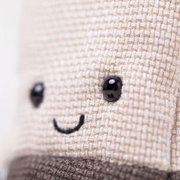 Amuseable Steepy Tea Bag Jellycat Jellycat Ikaipaka jeux &