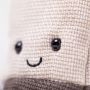 Amuseable Steepy Tea Bag Jellycat Jellycat Ikaipaka jeux &