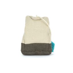 Amuseable Steepy Tea Bag Jellycat Jellycat Ikaipaka jeux &