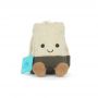 Amuseable Steepy Tea Bag Jellycat Jellycat Ikaipaka jeux &