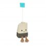 Amuseable Steepy Tea Bag Jellycat Jellycat Ikaipaka jeux &