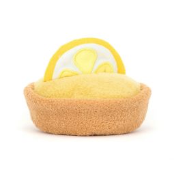 Amuseable Collette Tarte au Citron Jellycat Jellycat Ikaipaka