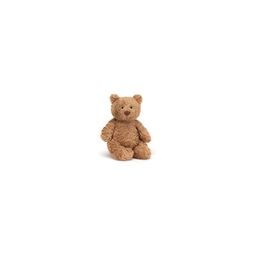 Bartholomew Bear Large Jellycat Jellycat Ikaipaka jeux & jouets