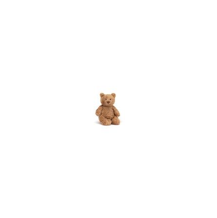 Bartholomew Bear Large Jellycat Jellycat Ikaipaka jeux & jouets