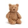 Bartholomew Bear Large Jellycat Jellycat Ikaipaka jeux & jouets
