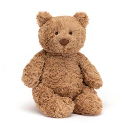Bartholomew Bear Large Jellycat Jellycat Ikaipaka jeux & jouets