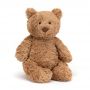 Bartholomew Bear Large Jellycat Jellycat Ikaipaka jeux & jouets