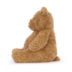 Bartholomew Bear Large Jellycat Jellycat Ikaipaka jeux & jouets