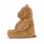 Bartholomew Bear Large Jellycat Jellycat Ikaipaka jeux & jouets